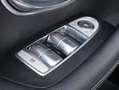 Mercedes-Benz E 200 Cabrio Premium Plus Gris - thumbnail 18