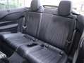Mercedes-Benz E 200 Cabrio Premium Plus Gris - thumbnail 13