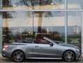 Mercedes-Benz E 200 Cabrio Premium Plus Gris - thumbnail 10