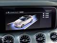 Mercedes-Benz E 200 Cabrio Premium Plus Gris - thumbnail 30