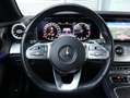 Mercedes-Benz E 200 Cabrio Premium Plus Gris - thumbnail 16