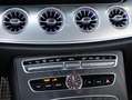 Mercedes-Benz E 200 Cabrio Premium Plus Gris - thumbnail 24