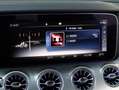 Mercedes-Benz E 200 Cabrio Premium Plus Gris - thumbnail 27