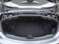 Mercedes-Benz E 200 Cabrio Premium Plus Gris - thumbnail 11