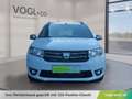Dacia Logan MCV Celebration 1,2 16V Weiß - thumbnail 6