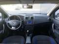 Dacia Logan MCV Celebration 1,2 16V Weiß - thumbnail 4