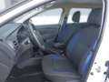 Dacia Logan MCV Celebration 1,2 16V Weiß - thumbnail 5