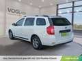 Dacia Logan MCV Celebration 1,2 16V Weiß - thumbnail 3