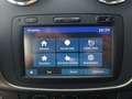 Dacia Logan MCV Celebration 1,2 16V Weiß - thumbnail 10