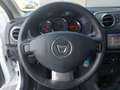 Dacia Logan MCV Celebration 1,2 16V Weiß - thumbnail 13