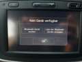 Dacia Logan MCV Celebration 1,2 16V Weiß - thumbnail 19