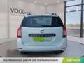 Dacia Logan MCV Celebration 1,2 16V Weiß - thumbnail 7