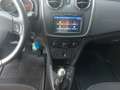 Dacia Logan MCV Celebration 1,2 16V Weiß - thumbnail 9