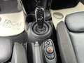 MINI Cooper S 2.0 Yours Trim Auto. Gris - thumbnail 11
