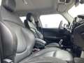 MINI Cooper S 2.0 Yours Trim Auto. Gris - thumbnail 4