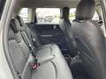MINI Cooper S 2.0 Yours Trim Auto. Gris - thumbnail 5