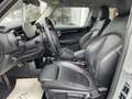 MINI Cooper S 2.0 Yours Trim Auto. Gris - thumbnail 7