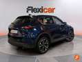 Mazda CX-5 2.2D Evolution 4WD 110Kw Azul - thumbnail 8