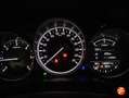 Mazda CX-5 2.2D Evolution 4WD 110Kw Azul - thumbnail 12