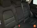 Mazda CX-5 2.2D Evolution 4WD 110Kw Azul - thumbnail 31