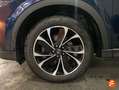 Mazda CX-5 2.2D Evolution 4WD 110Kw Azul - thumbnail 11
