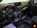 Mazda CX-5 2.2D Evolution 4WD 110Kw Azul - thumbnail 23