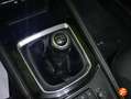 Mazda CX-5 2.2D Evolution 4WD 110Kw Azul - thumbnail 20