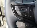 BYD Sonstige Seal 6 DM-i Touring Comfort Light Beige - thumbnail 14