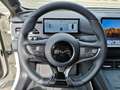 BYD Seal 6 DM-i Touring Comfort Light Beige - thumbnail 13