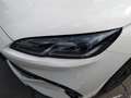 BYD Seal 6 DM-i Touring Comfort Light Beige - thumbnail 5