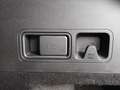 BYD Seal 6 DM-i Touring Comfort Light Beige - thumbnail 21