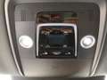 BYD Sonstige Seal 6 DM-i Touring Comfort Light Beige - thumbnail 18