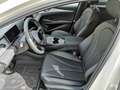 BYD Sonstige Seal 6 DM-i Touring Comfort Light Beige - thumbnail 8