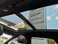 BYD Seal 6 DM-i Touring Comfort Light Beige - thumbnail 19