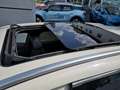 BYD Sonstige Seal 6 DM-i Touring Comfort Light Beige - thumbnail 6