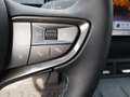 BYD Seal 6 DM-i Touring Comfort Light Beige - thumbnail 15