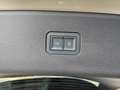 BYD Sonstige Seal 6 DM-i Touring Comfort Light Beige - thumbnail 22