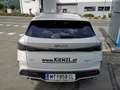 BYD Sonstige Seal 6 DM-i Touring Comfort Light Beige - thumbnail 4