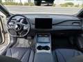 BYD Sonstige Seal 6 DM-i Touring Comfort Light Beige - thumbnail 11