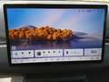 BYD Sonstige Seal 6 DM-i Touring Comfort Light Beige - thumbnail 16