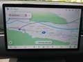 BYD Sonstige Seal 6 DM-i Touring Comfort Light Beige - thumbnail 17