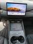 BYD Sonstige Seal 6 DM-i Touring Comfort Light Beige - thumbnail 12