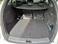 BYD Sonstige Seal 6 DM-i Touring Comfort Light Beige - thumbnail 20