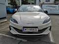 BYD Seal 6 DM-i Touring Comfort Light Beige - thumbnail 3