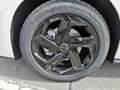 BYD Sonstige Seal 6 DM-i Touring Comfort Light Beige - thumbnail 7