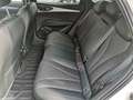 BYD Sonstige Seal 6 DM-i Touring Comfort Light Beige - thumbnail 9