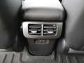 BYD Sonstige Seal 6 DM-i Touring Comfort Light Beige - thumbnail 10