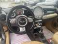MINI Cooper Cabrio Cooper Schwarz - thumbnail 19