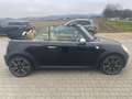 MINI Cooper Cabrio Cooper Schwarz - thumbnail 12