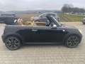 MINI Cooper Cabrio Cooper Schwarz - thumbnail 11